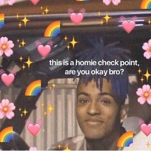 Meet your Posher, Roman